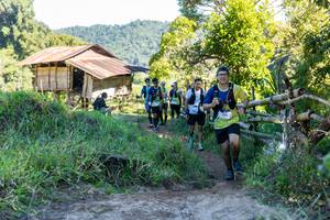 BIB: 
                            <button type="button" onclick="openModal(19307103)" class="btn btn-primary btn-sm float-right btn-popup" data-toggle="modal" data-target=".modal-high-quality">
                        <i class="fas fa-shopping-cart"></i> Add to Cart
                    </button>
                                            <button type="button" onclick="isThisMe(19307103, true)" class="btn btn-success btn-sm float-right btn-popup btn-isme hidden" data-toggle="tooltip" data-placement="bottom" title="นี่คือรูปของคุณใช่ไหม คลิกที่นี่เพื่อเอาเข้าอัลบั้ม">
                        <i class="fas fa-plus"></i> Add to album
                    </button>
                    <button type="button" onclick="isThisMe(19307103, false)" class="btn btn-warning btn-sm float-right btn-popup btn-isnotme hidden">
                        <i class="fas fa-ban"></i> Remove from album
                    </button>